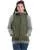 799287.webp