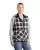 799301.webp