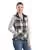 799308.webp
