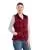 799315.webp