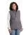 799329.webp