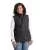 799336.webp
