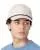 799343.webp