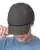 799344.webp