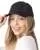 799345.webp