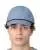 799346.webp