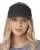 799350.webp