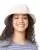799353.webp