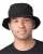 799354.webp