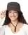 799355.webp