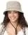 799356.webp