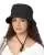 799357.webp