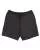 799412.webp