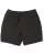 799418.webp