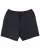 799424.webp