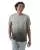 799436.webp