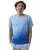 799442.webp