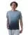799448.webp