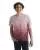 799454.webp
