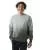799460.webp