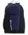 799487.webp
