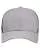 799489.webp