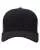 799491.webp