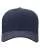 799492.webp