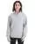 799508.webp
