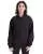 799514.webp