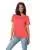799526.webp