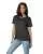 799532.webp