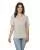 799544.webp