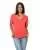 799550.webp