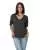 799556.webp