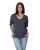 799562.webp
