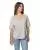 799568.webp