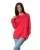 799574.webp