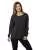 799580.webp