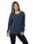 799586.webp
