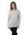 799592.webp
