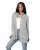 799598.webp