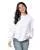 799602.webp