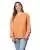 799606.webp