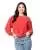 799610.webp