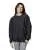 799614.webp