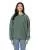 799618.webp