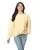 799622.webp