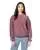 799626.webp