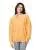 799634.webp